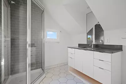 2105 Enfield Road #A, Austin, TX 78703 - Photo 24