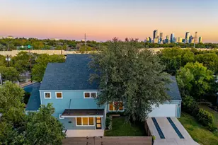 2105 Enfield Rd, Austin, TX 78703 - Photo 4