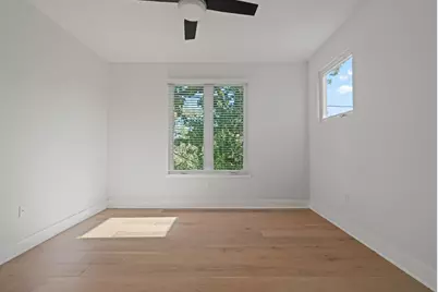 2105 Enfield Road #A, Austin, TX 78703 - Photo 20