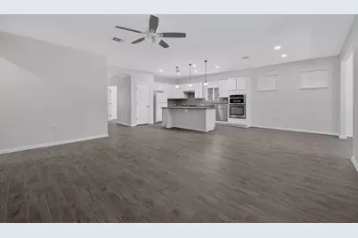 109 Gentry Creek Lane, Georgetown, TX 78633 - Photo 14