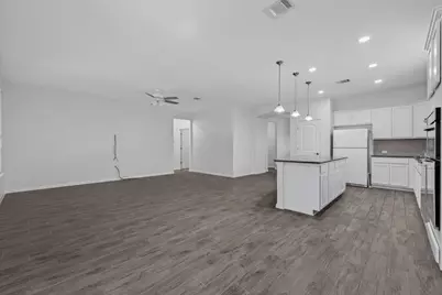 109 Gentry Creek Lane, Georgetown, TX 78633 - Photo 16