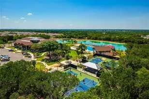 109 Gentry Creek Ln, Georgetown, TX 78633 - Photo 26