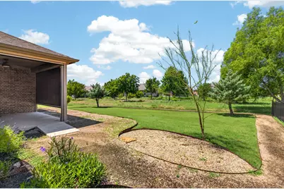 109 Gentry Creek Lane, Georgetown, TX 78633 - Photo 26