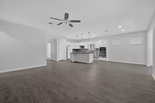 109 Gentry Creek Ln, Georgetown, TX 78633 - Photo 16