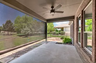 109 Gentry Creek Ln, Georgetown, TX 78633 - Photo 24