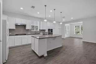 109 Gentry Creek Ln, Georgetown, TX 78633 - Photo 14