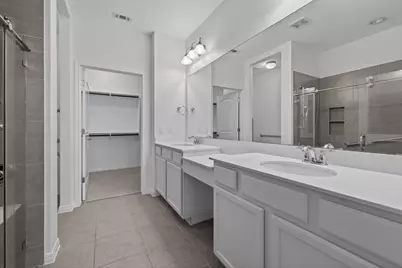 109 Gentry Creek Lane, Georgetown, TX 78633 - Photo 20