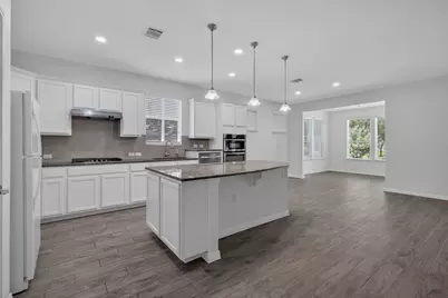 109 Gentry Creek Lane, Georgetown, TX 78633 - Photo 10