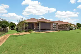109 Gentry Creek Ln, Georgetown, TX 78633 - Photo 22
