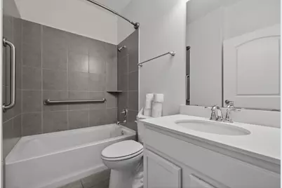 109 Gentry Creek Lane, Georgetown, TX 78633 - Photo 24