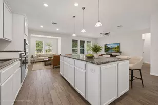 109 Gentry Creek Ln, Georgetown, TX 78633 - Photo 2