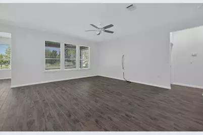 109 Gentry Creek Lane, Georgetown, TX 78633 - Photo 12
