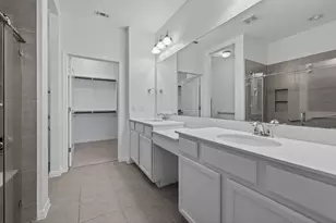 109 Gentry Creek Ln, Georgetown, TX 78633 - Photo 6