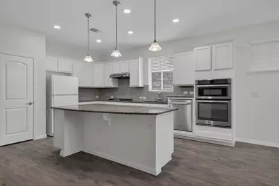 109 Gentry Creek Lane, Georgetown, TX 78633 - Photo 6