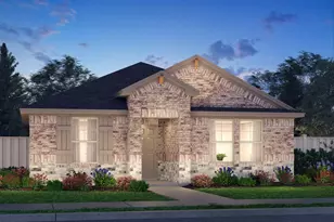 124 Maple Hedge Rd, Hutto, TX 78634 - Photo 1