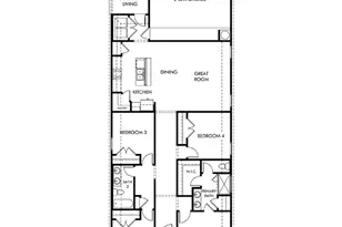 124 Maple Hedge Rd, Hutto, TX 78634 - Photo 2