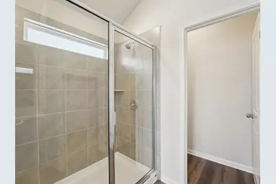 124 Maple Hedge Road, Hutto, TX 78634 - Photo 8