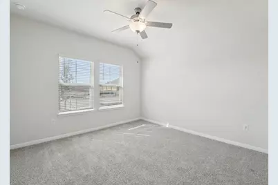 124 Maple Hedge Road, Hutto, TX 78634 - Photo 6