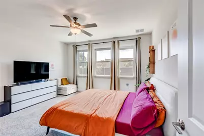 15805 Oglethorpe Drive, Austin, TX 78728 - Photo 16