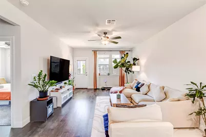 15805 Oglethorpe Drive, Austin, TX 78728 - Photo 6