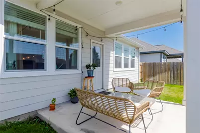 15805 Oglethorpe Drive, Austin, TX 78728 - Photo 34