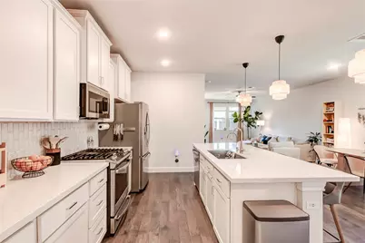 15805 Oglethorpe Drive, Austin, TX 78728 - Photo 14