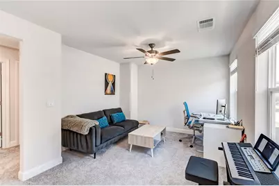 15805 Oglethorpe Drive, Austin, TX 78728 - Photo 24