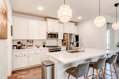 15805 Oglethorpe Drive, Austin, TX 78728 - Photo 12