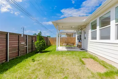 15805 Oglethorpe Drive, Austin, TX 78728 - Photo 32