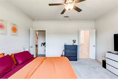 15805 Oglethorpe Drive, Austin, TX 78728 - Photo 18