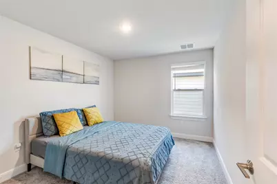 15805 Oglethorpe Drive, Austin, TX 78728 - Photo 26