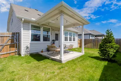 15805 Oglethorpe Drive, Austin, TX 78728 - Photo 30