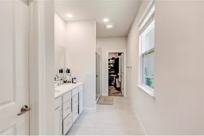 15805 Oglethorpe Drive, Austin, TX 78728 - Photo 20
