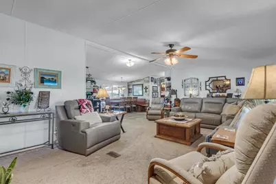 2137 W Fm 243, Bertram, TX 78605 - Photo 8