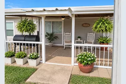 2137 W Fm 243, Bertram, TX 78605 - Photo 2