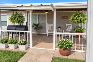 2137 W Fm 243, Bertram, TX 78605 - Photo 2