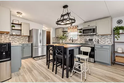 2137 W Fm 243, Bertram, TX 78605 - Photo 4
