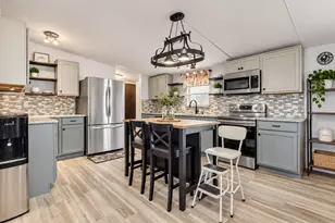 2137 W Fm 243, Bertram, TX 78605 - Photo 4