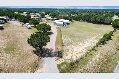 2137 W Fm 243, Bertram, TX 78605 - Photo 20