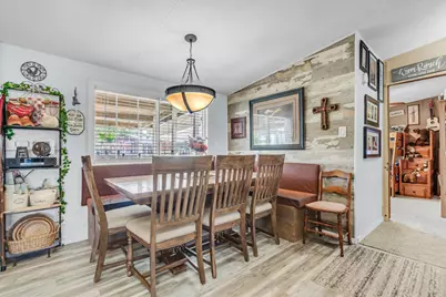 2137 W Fm 243, Bertram, TX 78605 - Photo 6