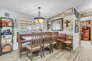 2137 W Fm 243, Bertram, TX 78605 - Photo 6