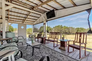 2137 W Fm 243, Bertram, TX 78605 - Photo 16