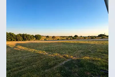 2137 W Fm 243, Bertram, TX 78605 - Photo 1