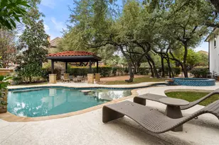 11501 Firethorn Ct, Austin, TX 78732 - Photo 30