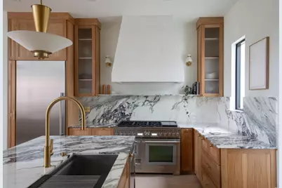 11501 Firethorn Court, Austin, TX 78732 - Photo 6