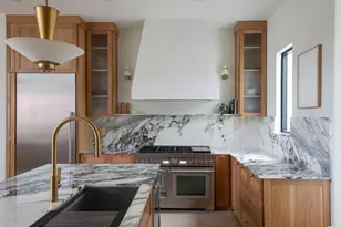 11501 Firethorn Ct, Austin, TX 78732 - Photo 6