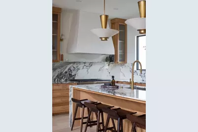 11501 Firethorn Court, Austin, TX 78732 - Photo 4