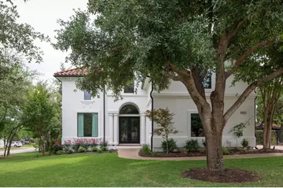 11501 Firethorn Court, Austin, TX 78732 - Photo 1