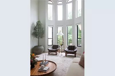 11501 Firethorn Court, Austin, TX 78732 - Photo 10