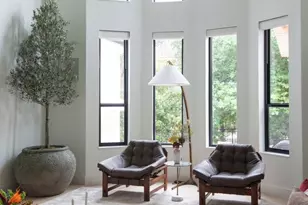 11501 Firethorn Ct, Austin, TX 78732 - Photo 10